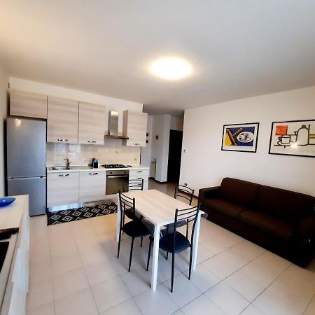 Appartement 200 passi à Cannero Riviera Extérieur photo