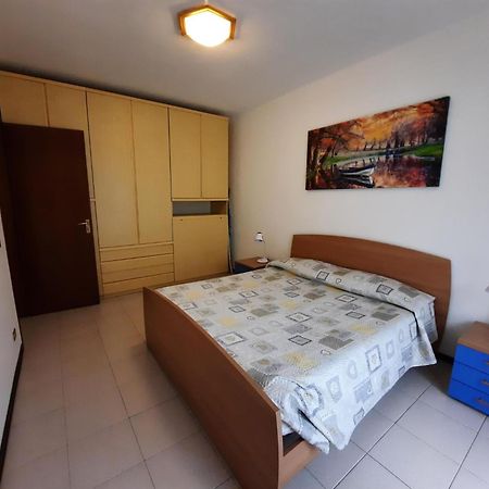 Appartement 200 passi à Cannero Riviera Extérieur photo