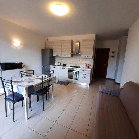 Appartement 200 passi à Cannero Riviera Extérieur photo