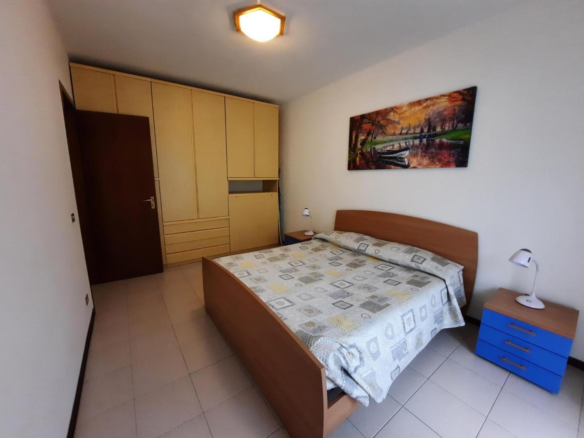 Appartement 200 passi à Cannero Riviera Extérieur photo