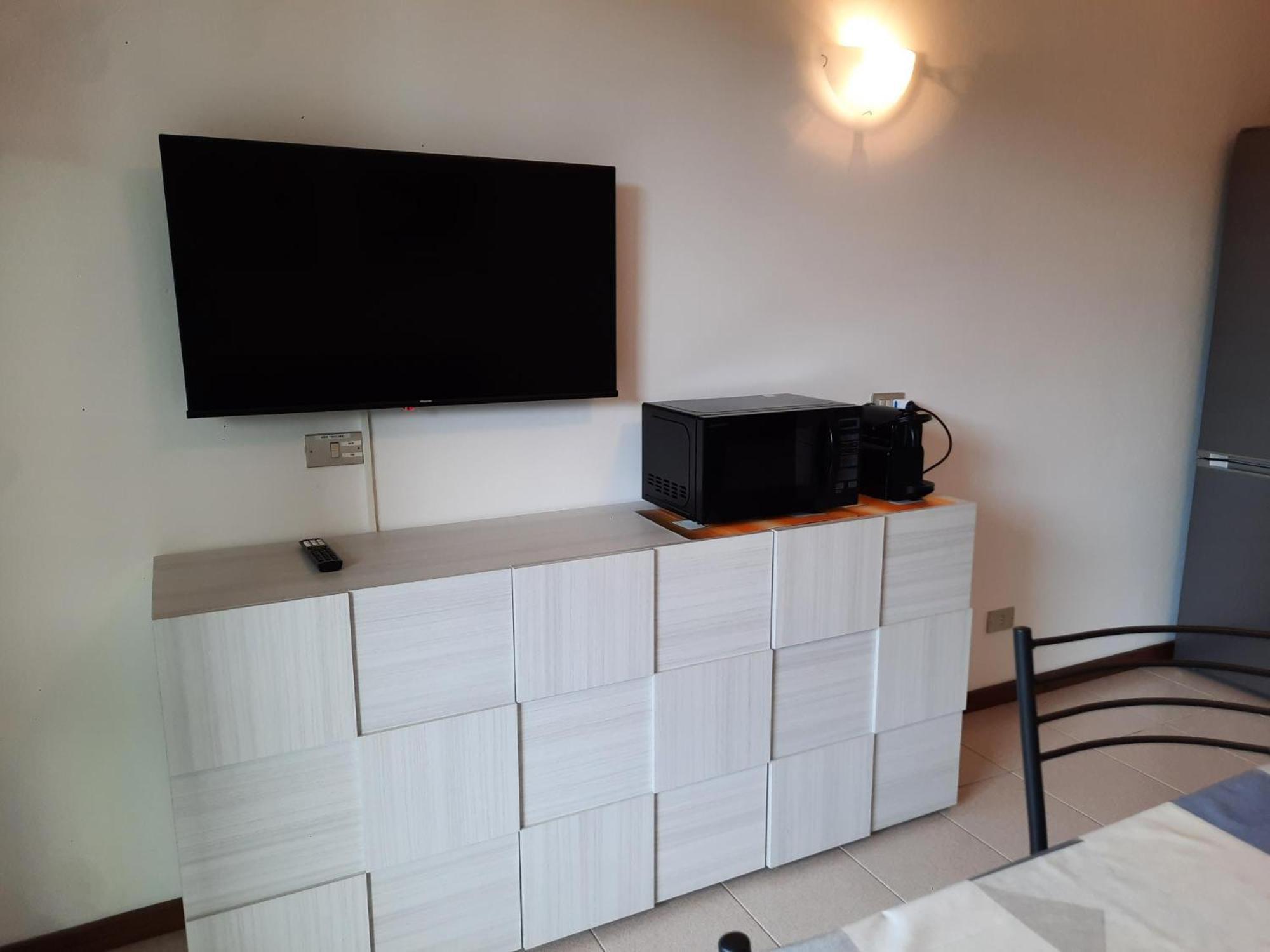 Appartement 200 passi à Cannero Riviera Extérieur photo