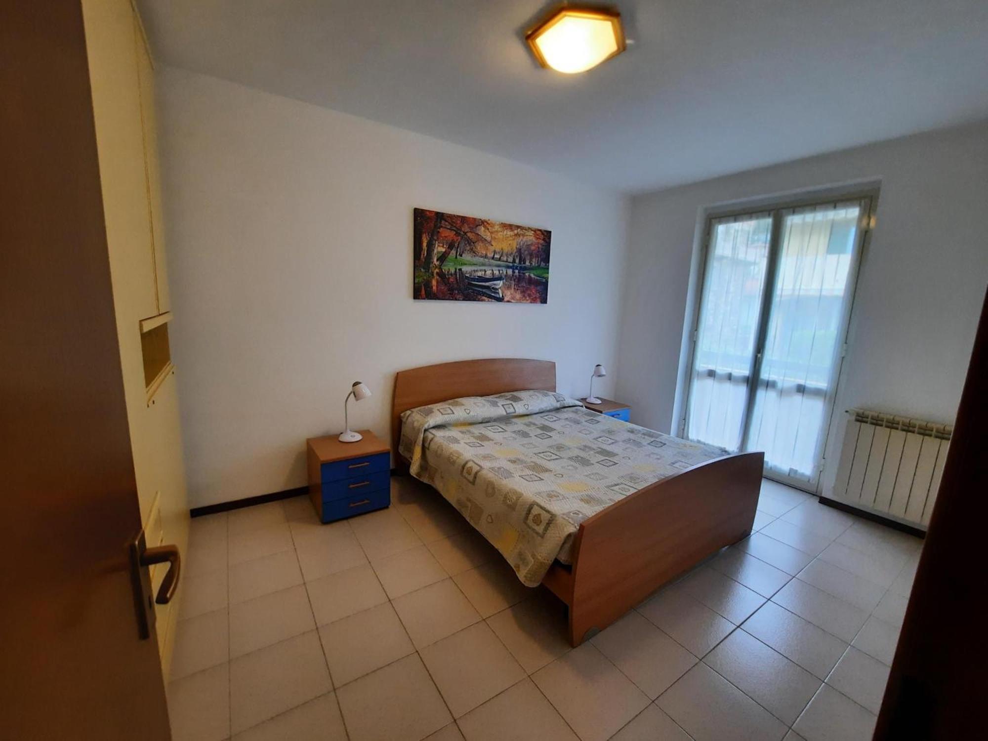 Appartement 200 passi à Cannero Riviera Extérieur photo